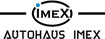 Logo Autohaus Imex